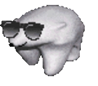 別急